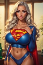 download (12).jpg