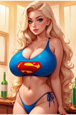download (13).jpg
