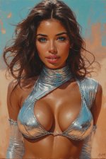 download (30).jpg