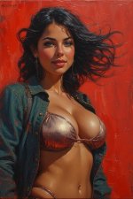 download (33).jpg