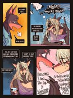 doberm0m03.jpg