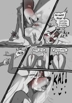 doberm0m60.jpg