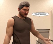 page315.jpg