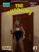 200000033.png
