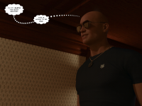 200000429.png