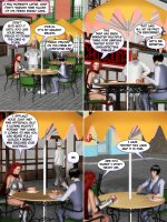 hotcakes1_004_shentai.org.jpg