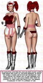 hotcakes1_012_shentai.org.jpg