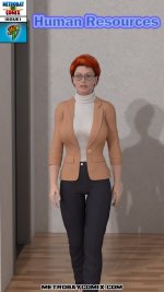 HumanResources1_00Cover.jpg