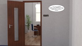 HumanResources1_01.jpg
