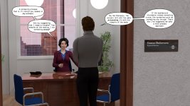 HumanResources1_03.jpg