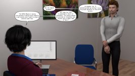 HumanResources1_04.jpg