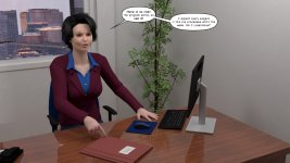 HumanResources1_05.jpg