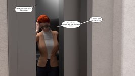 HumanResources1_06.jpg