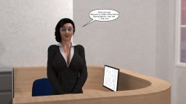 HumanResources1_07.jpg