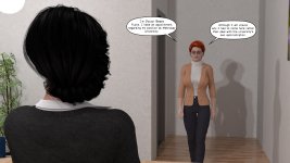 HumanResources1_08.jpg
