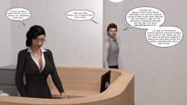 HumanResources1_09.jpg