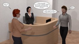 HumanResources1_10.jpg