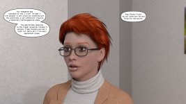 HumanResources1_12.jpg