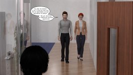 HumanResources1_13.jpg