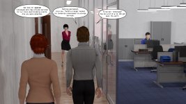 HumanResources1_14.jpg
