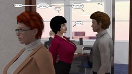 HumanResources1_15.jpg