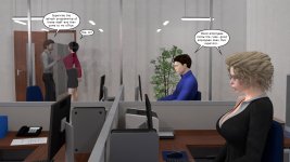 HumanResources1_16.jpg