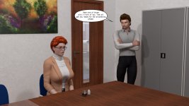 HumanResources1_17.jpg
