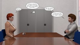 HumanResources1_18.jpg