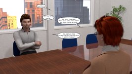 HumanResources1_19.jpg