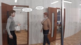 HumanResources1_20.jpg