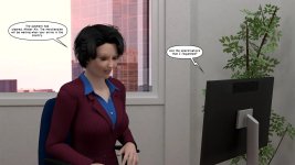 HumanResources2_10_ergebnis.jpg