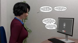 HumanResources2_11_ergebnis.jpg