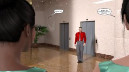 HumanResources2_15_ergebnis.jpg