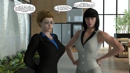 HumanResources3_13_ergebnis.jpg