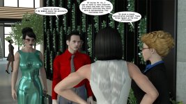 HumanResources3_14_ergebnis.jpg