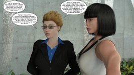 HumanResources3_15_ergebnis.jpg