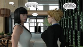 HumanResources3_16_ergebnis.jpg