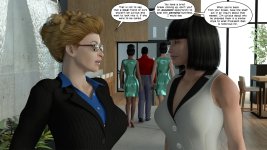 HumanResources3_17_ergebnis.jpg