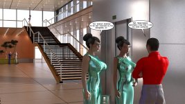 HumanResources3_18_ergebnis.jpg