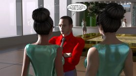 HumanResources3_19_ergebnis.jpg