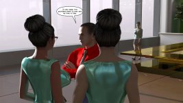HumanResources3_20_ergebnis.jpg