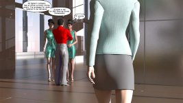 HumanResources3_21_ergebnis.jpg