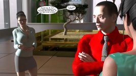 HumanResources3_22_ergebnis.jpg