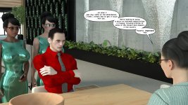 HumanResources3_23_ergebnis.jpg