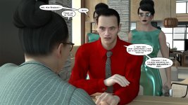 HumanResources3_25_ergebnis.jpg