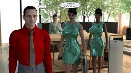 HumanResources3_27_ergebnis.jpg