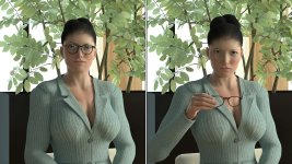 HumanResources3_28_ergebnis.jpg