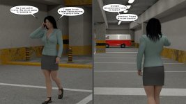 HumanResources3_29_ergebnis.jpg
