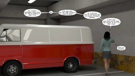 HumanResources3_30_ergebnis.jpg