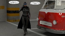 HumanResources3_33_ergebnis.jpg
